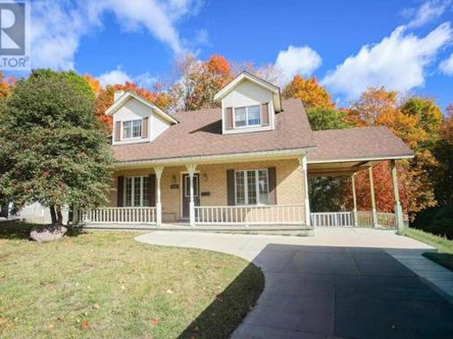193 Panoramic Dr, Sault Ste. Marie, ON, P6B 6E3 house for sale | Listing ID SM262772 | Royal LePage