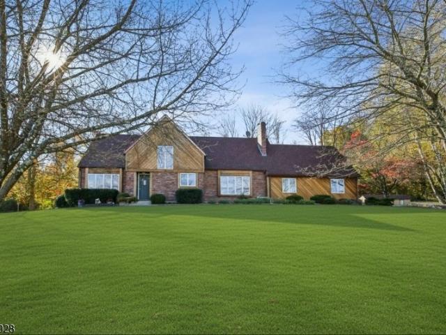 193 Parker Rd, Washington Twp. Us, nj