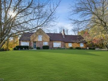 193 Parker Rd, Washington Twp. Us, nj
