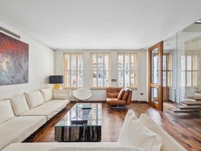 193 Queen's Gate, London, SW7 5EZ, United Kingdom | 4 bed house for rent #117881745 | Rentberry