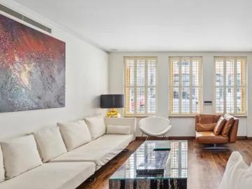 193 Queen's Gate, London, SW7 5EZ, United Kingdom | 4 bed house for rent #117881745 | Rentberry