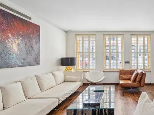 193 Queen's Gate, London, SW7 5EZ, United Kingdom | 4 bed house for rent #117881745 | Rentberry