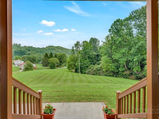 193 Roby Cornett Road