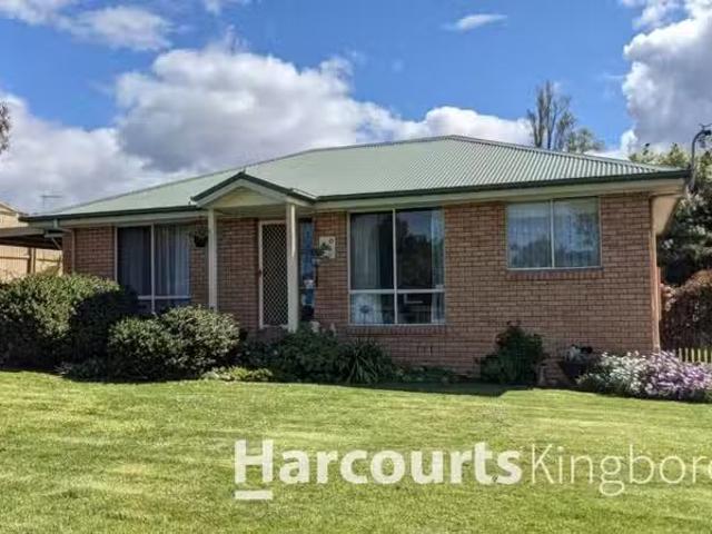 193 Roslyn Avenue, BLACKMANS BAY, TAS 7052 House for Rent