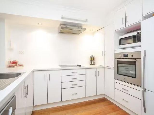 19/3 Randolph Av, Fullarton Apartment for rent Listed by Jess.