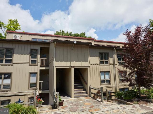 193 Red Run Road # 1 B 3