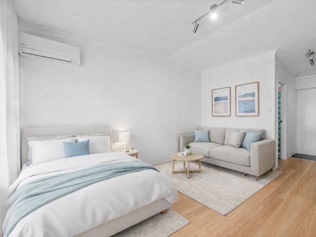 19/3 Redondo Avenue, Miami, QLD 4220