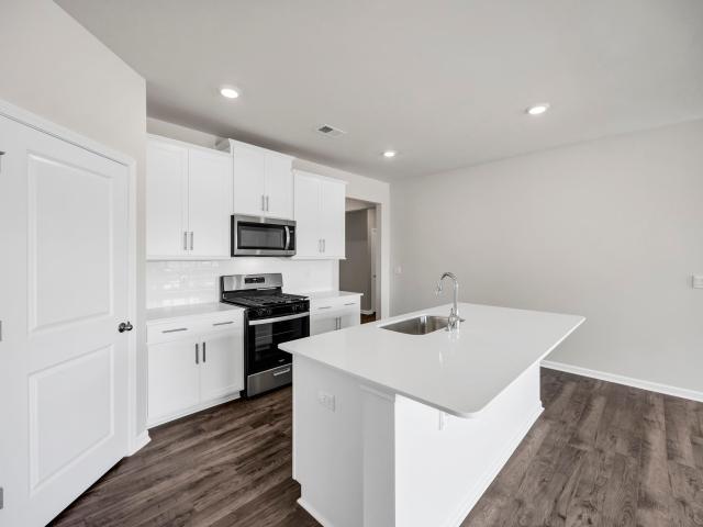 193 Ruby Prince Road