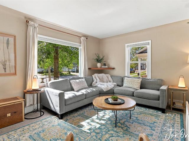 193 W 18th Street