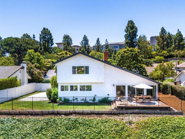 193 W Sidlee Street