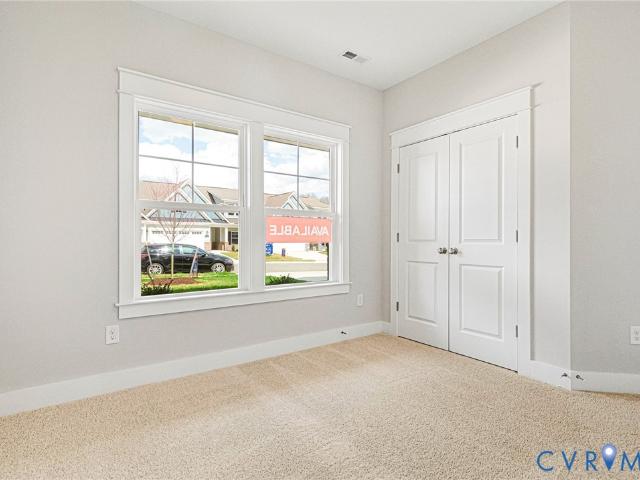 193 Wendenburg Court 3