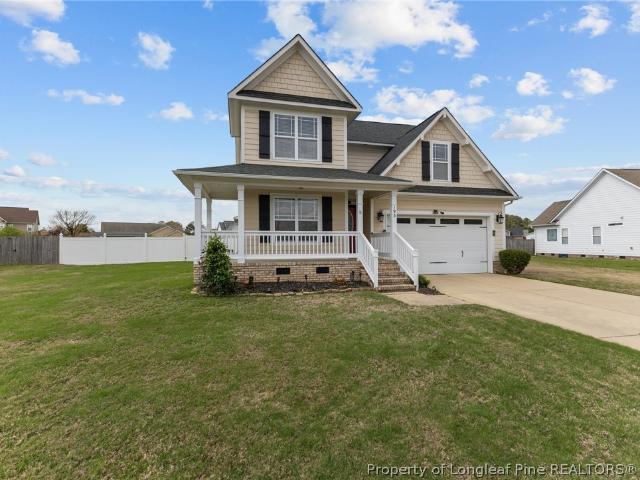 193 Wind Brook Court