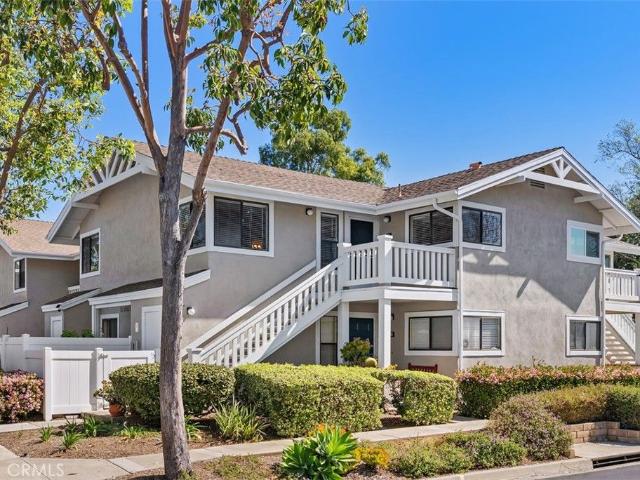 193 Tarocco, Irvine, US, CA