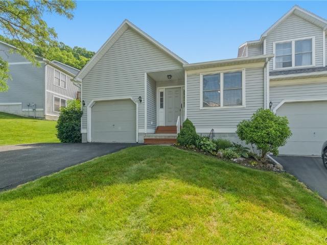 193 Timber Wolf Circle
