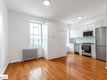 193A 29th Street, Brooklyn, NY