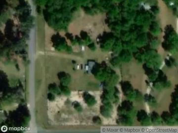 193rd Rd