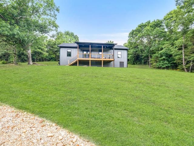 19440 Rheas Community Road