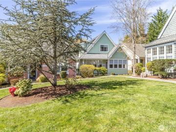 19441 1st Ave NE, Poulsbo, WA 98370 | MLS #2505