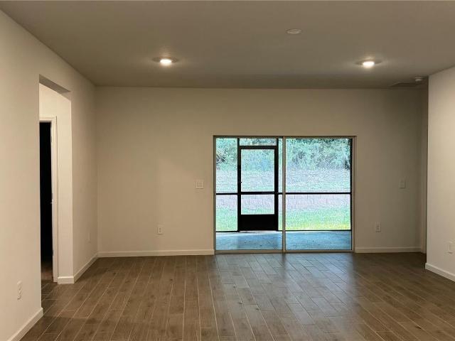 19447 sw 79th street, dunnellon, us, fl
