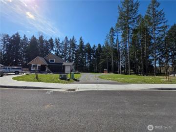 19444 th Street Ct E