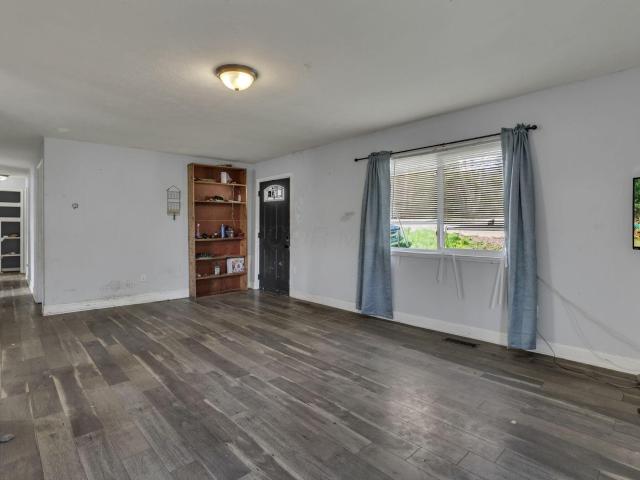 19445 Buena Vista Road