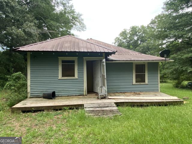 1944 Mountain Creek Church Road
