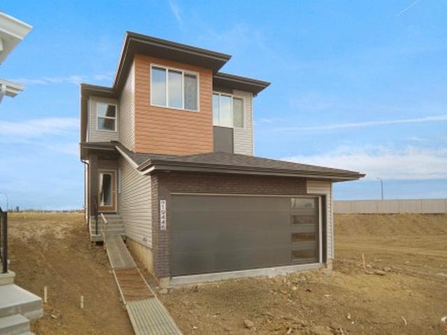 1944 A Avenue Nw, Edmonton, AB, T6M 1P9 house for sale | Listing ID E4505 | Royal LePage