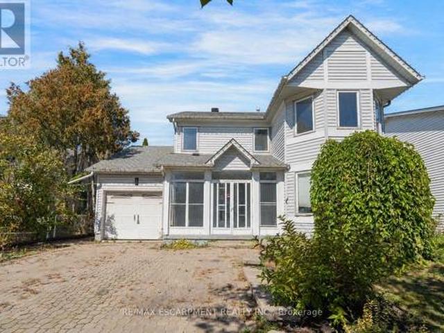 1944 Applewood Avenue, Innisfil, ON, L9S 1W3 house for sale | Listing ID N13840 | Royal LePage