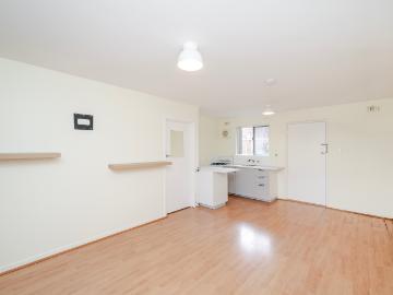 House to rent in Western Australia