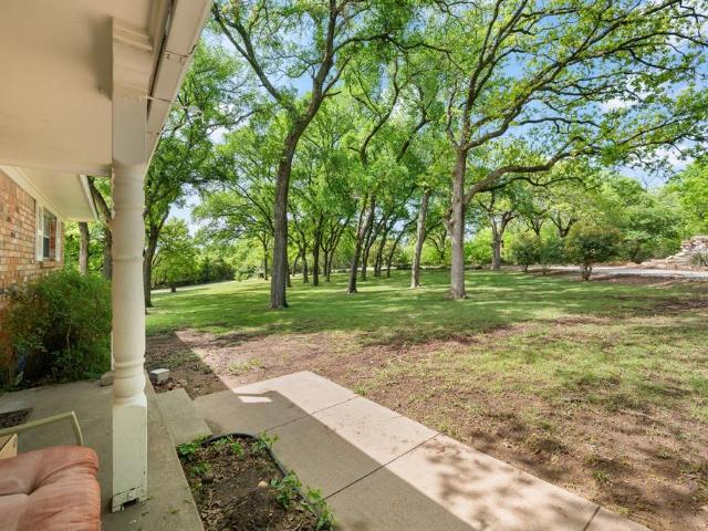 1944 County Road 401, Alvarado, TX 76009 | MLS #21227