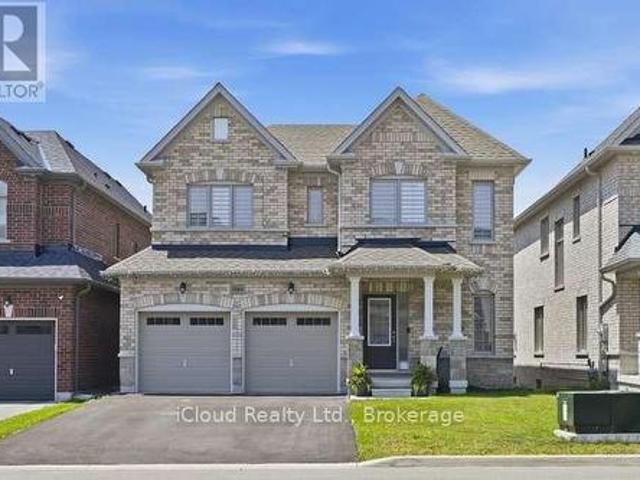 1944 Don White Court, Oshawa, ON, L1K 0R3 house for sale | Listing ID E13521 | Royal LePage