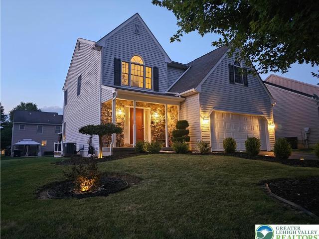 1944 Grigio Place