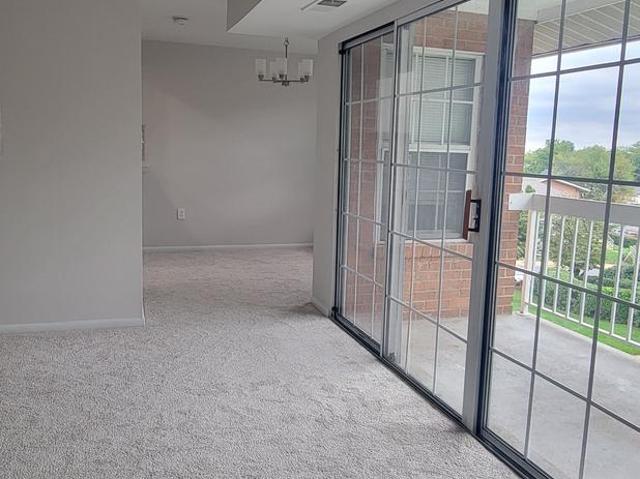 1944 Kennedy Drive # 203