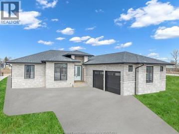 1944 Sannita, Ruthven, ON, N9Y 0G5 house for sale | Listing ID 26007 | Royal LePage