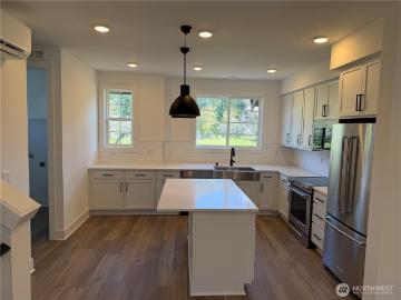 1944 SE 12th Street # 1001