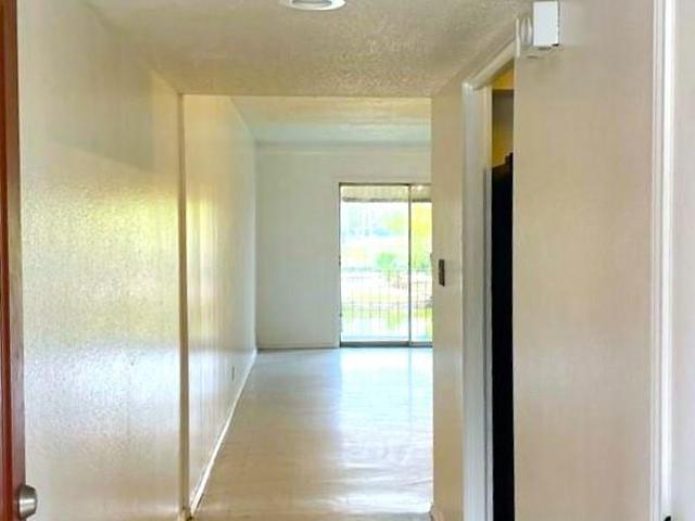 1944 W University Blvd, Unit 8C, Brownsville, TX 78520 | MLS #481427