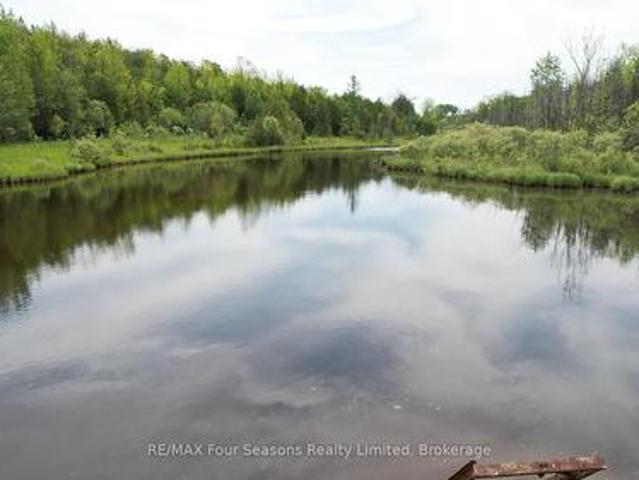 194543 Sideroad 30Ndr Side Road N, West Grey, ON, N0G 1S0 house for sale | Listing ID X13248 | Royal LePage