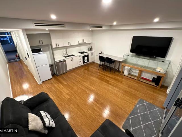 19/456 458 Gardeners Road, Alexandria NSW 2015 Apartment For Rent | Domain