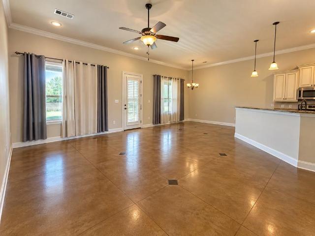 19456 Deerfield Loop