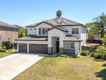 19459 Hebron Court
