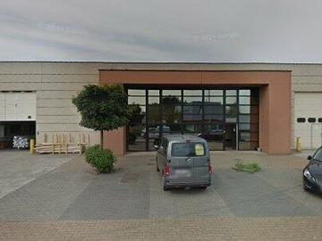 8800, Roeselare, Roulers, Flandre-Occidentale, Flandre