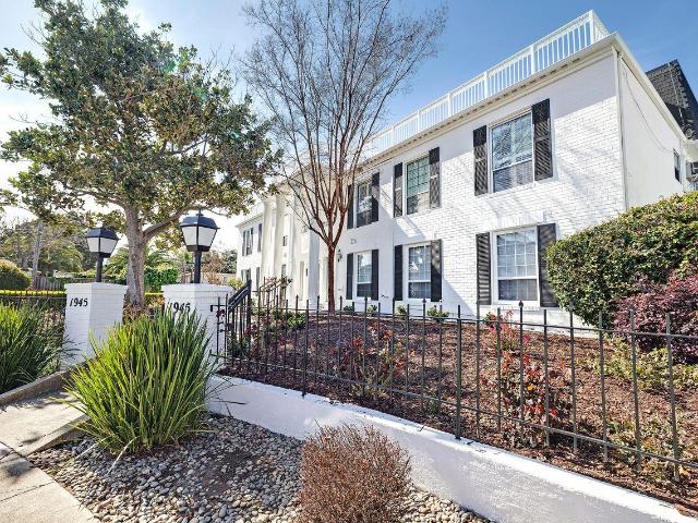 1945 Mt Vernon Ct, Unit 3, Mountain View, CA 94040 | MLS #ML82037