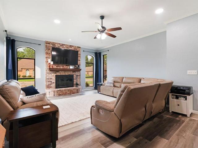 1945 N Collegiate Drive