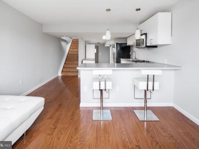 1945 Nicholas St, Philadelphia, PA 19121 | MLS #PAPH2595