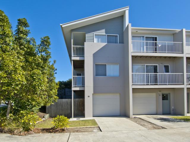 19/45 christopher street pimpama qld unit for rent lj hooker