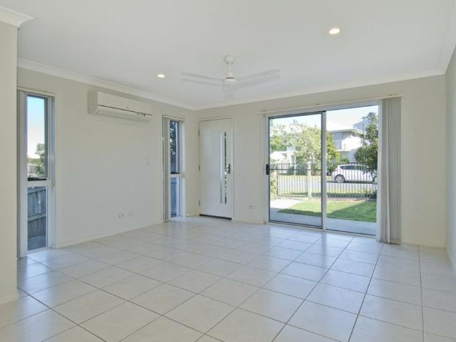 19/45 Christopher Street, Pimpama QLD, Belconnen