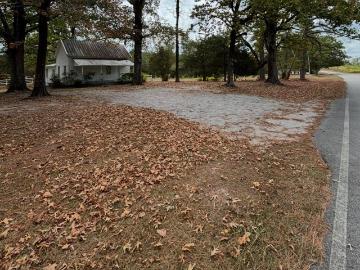 1945 County Road 91
