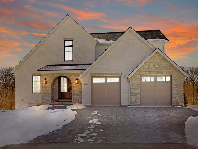 1945 Lot 3 N Northumberland Pass, Palatine, US, IL