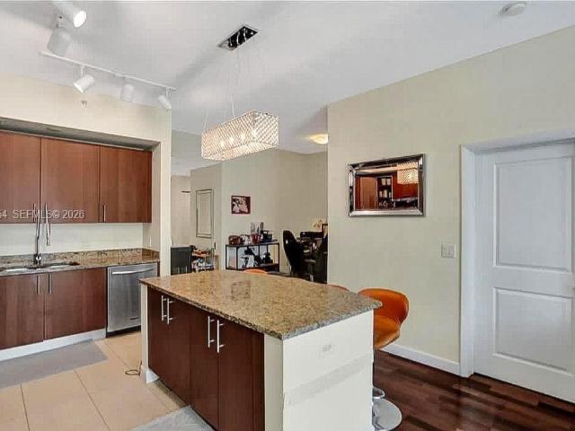 1945 S Ocean Dr #1405, Hallandale Beach, US, FL