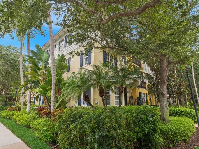1945 S Olive Avenue, West Palm Beach, US, FL